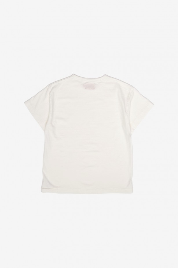 Na'Maka'Oh Short Sleeve T-Shirt