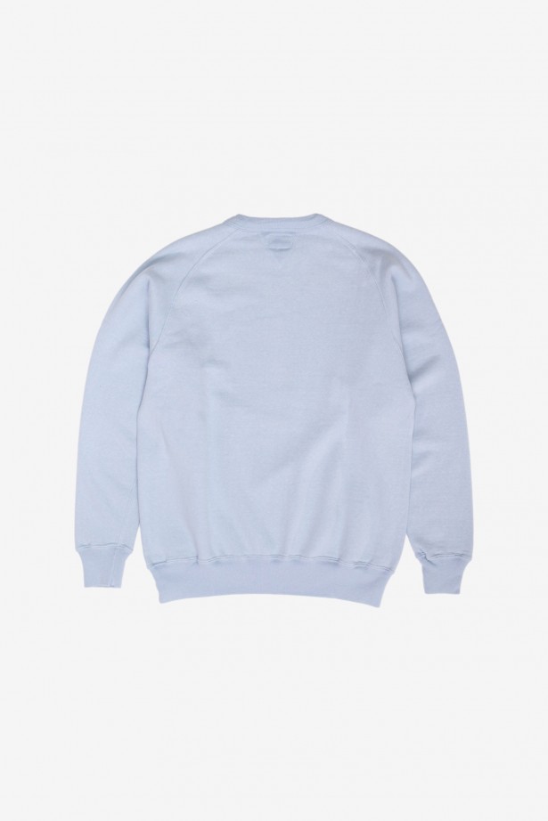 Puamana Crewneck Sweater