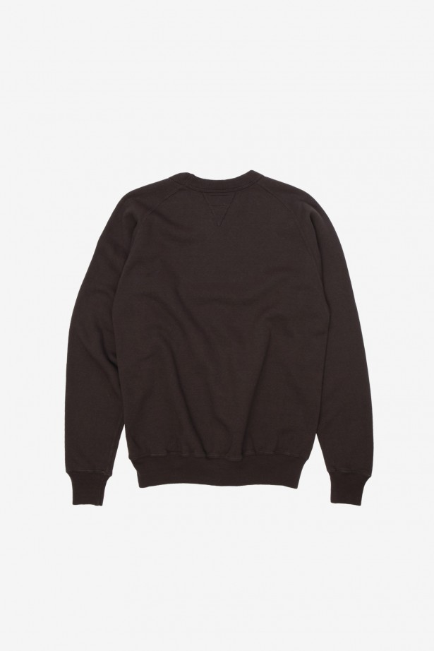Puamana Crewneck Sweater
