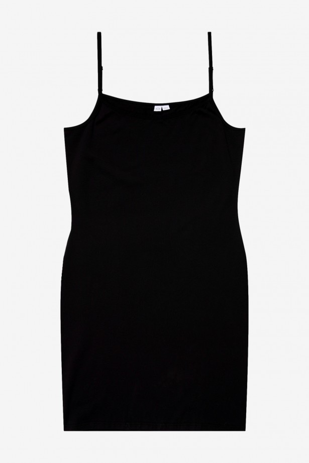 Cami Top