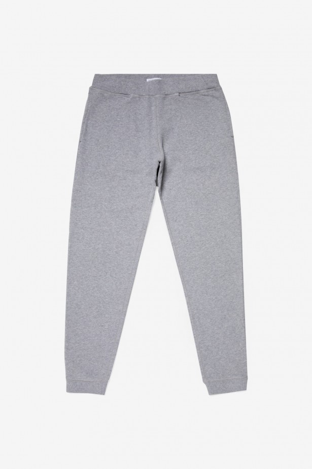 Track Pants