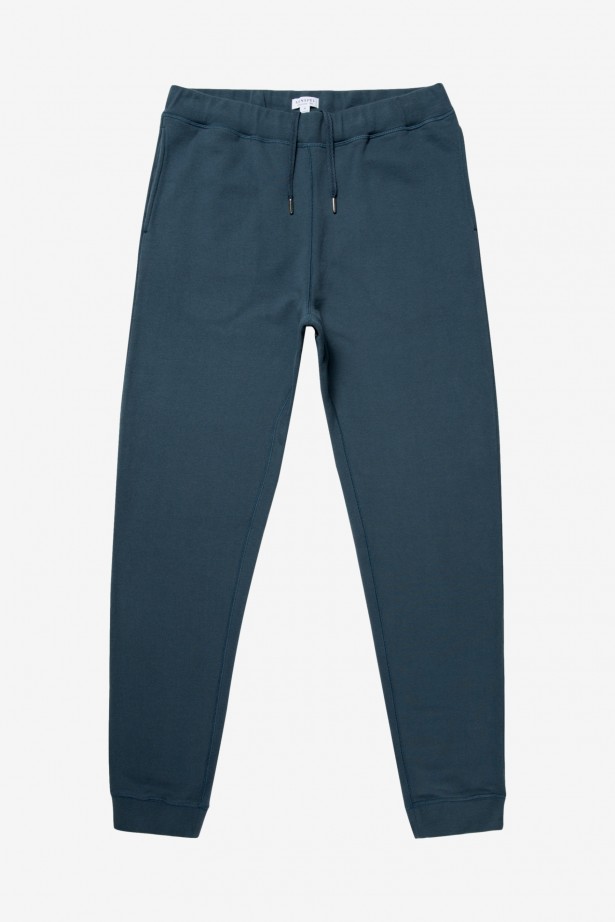 Track Pant