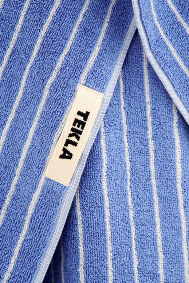 Terry Towel