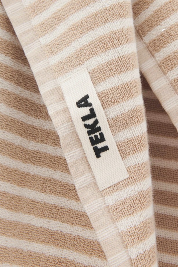 Terry Towel