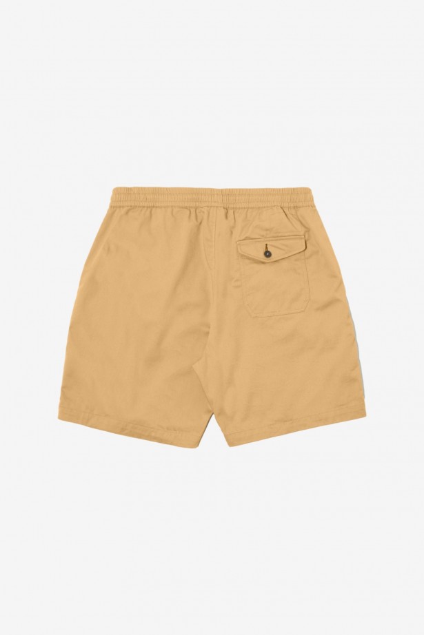 Beach Short 