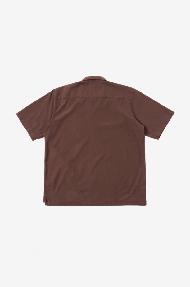 Camp Shirt