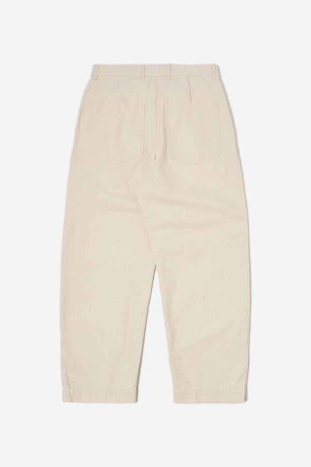 Duke Pant