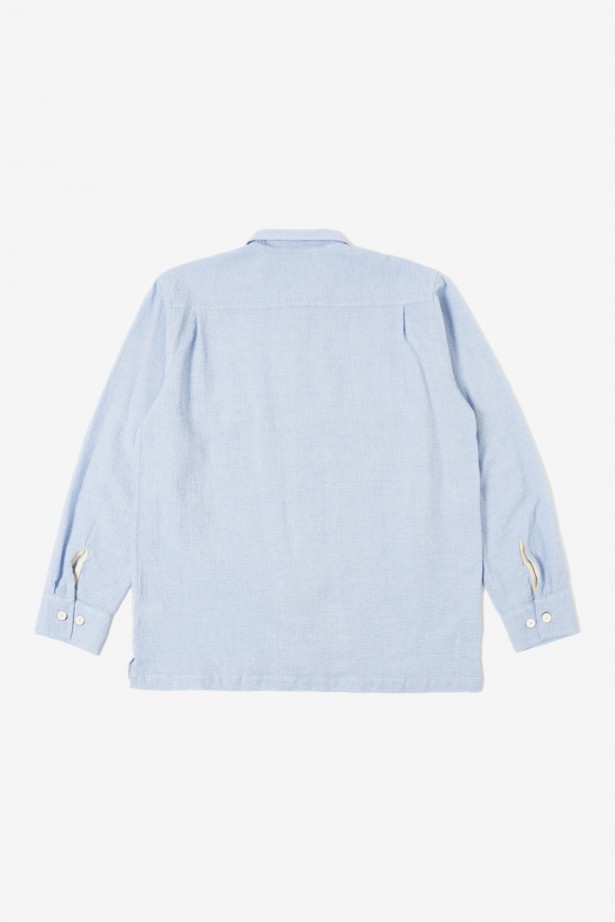 L/S Utility Shirt
