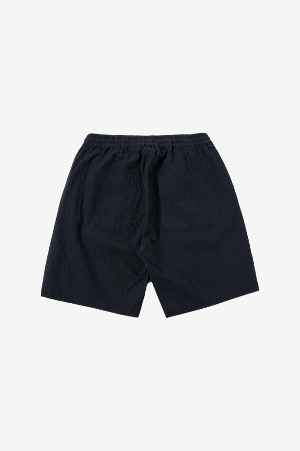 Ospina Short