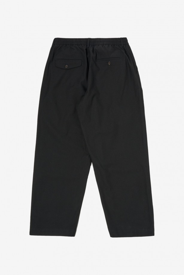 Oxford Pant 