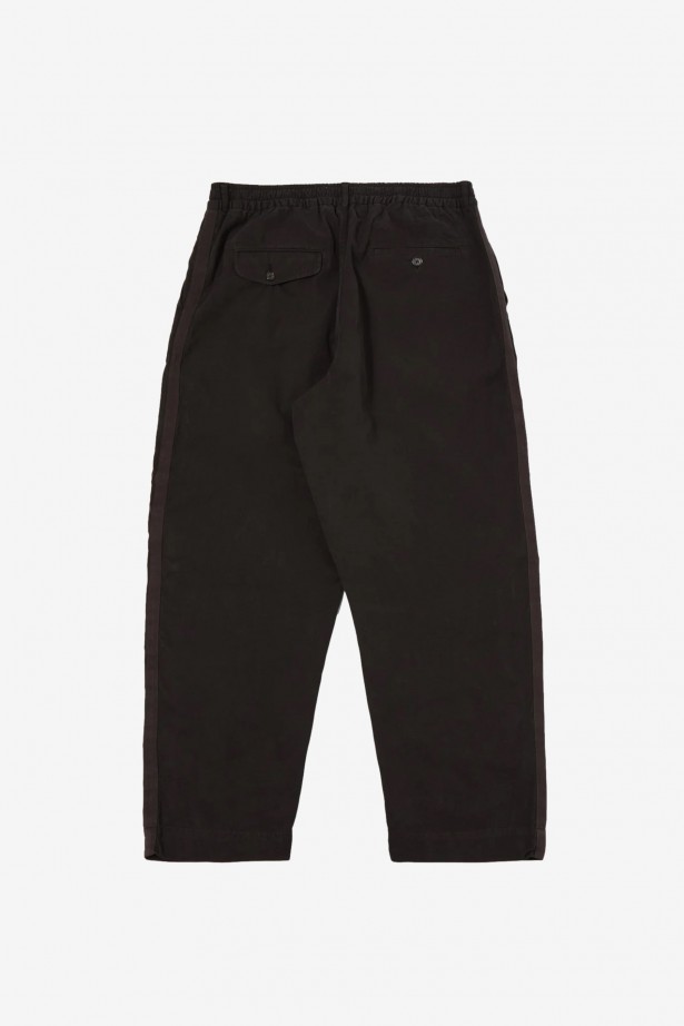 Oxford Pant