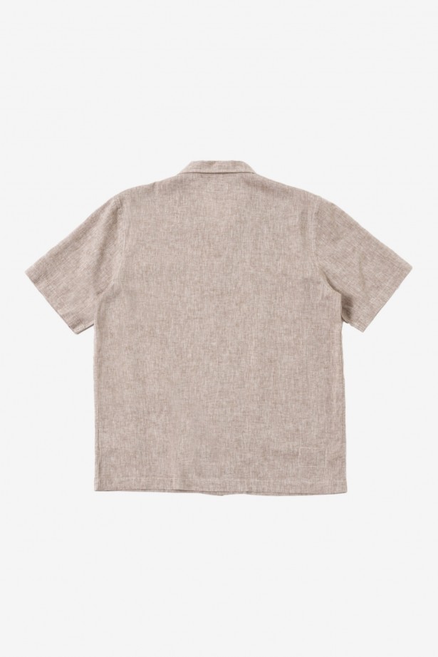 Road Shirt