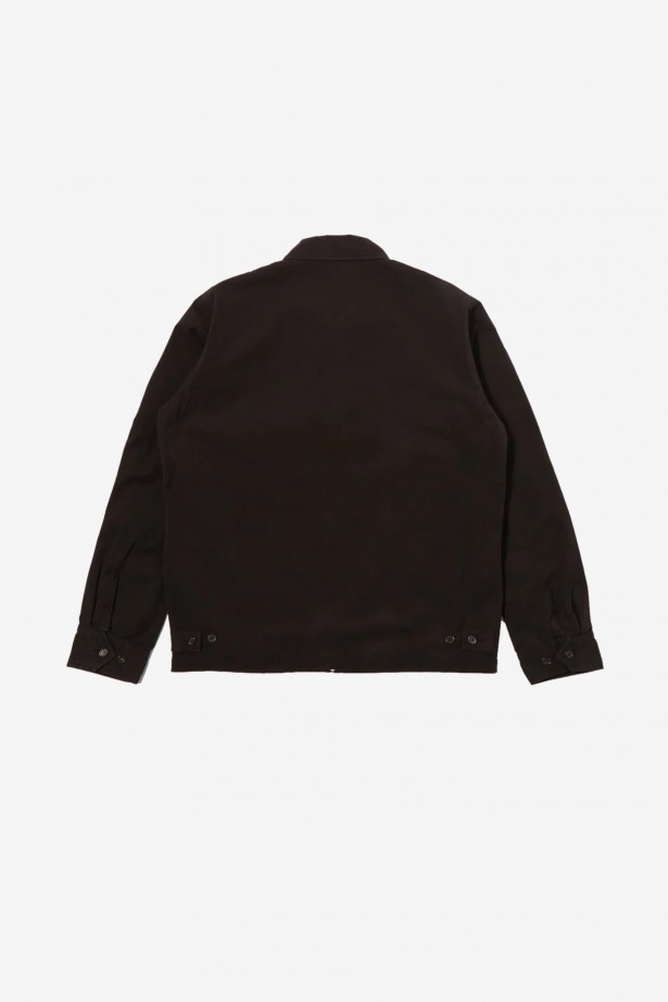 Windcheater Jacket 