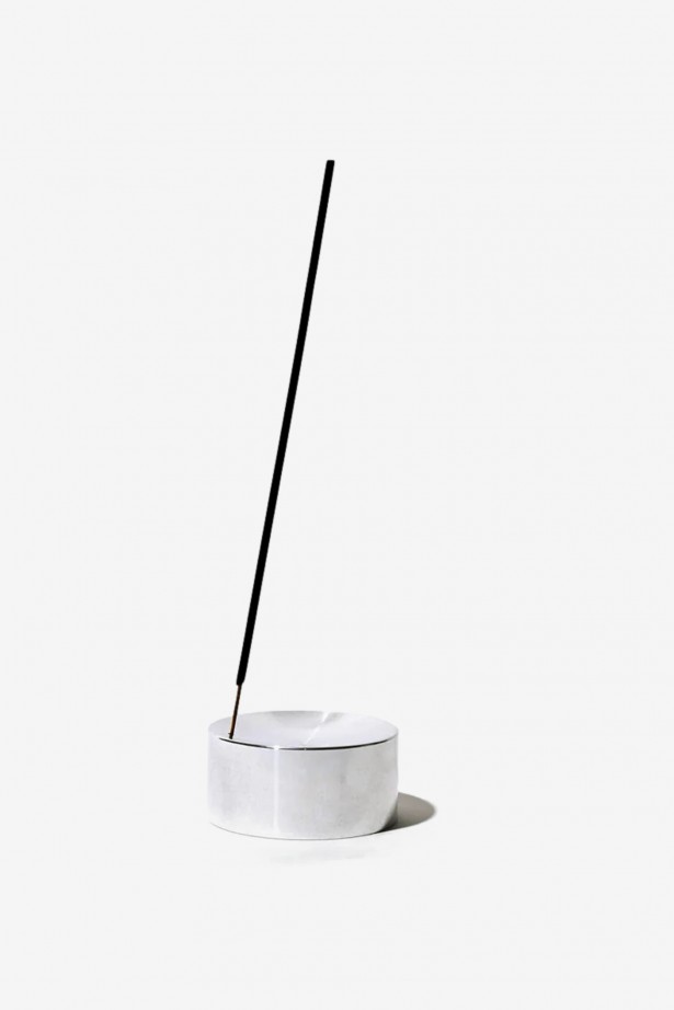 Incense Holder