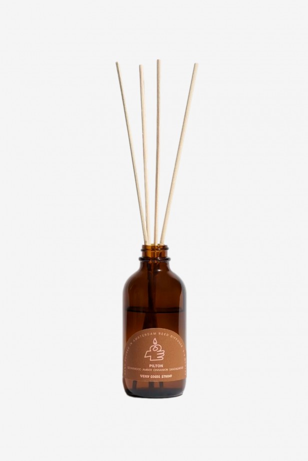 Reed Diffuser 90ml