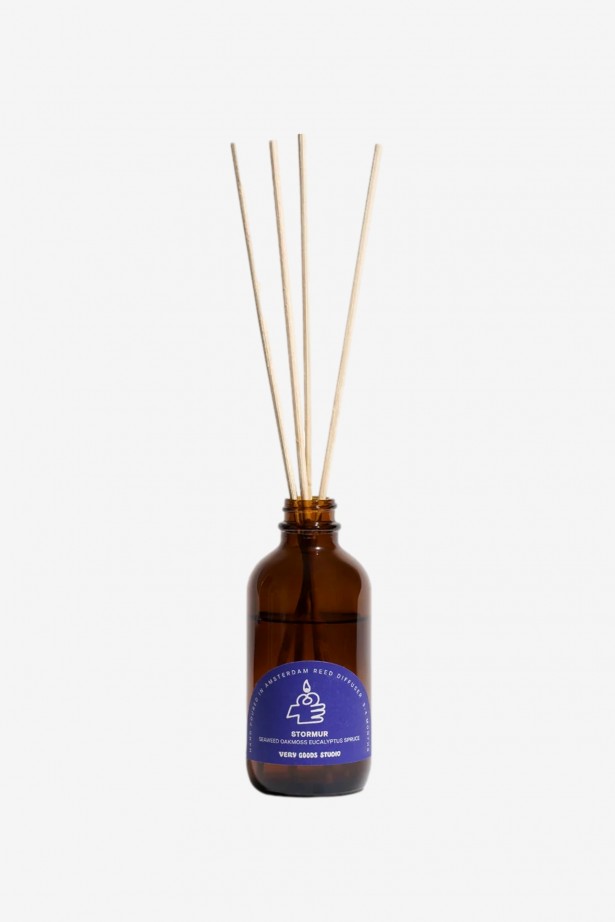 Reed Diffuser 90ml