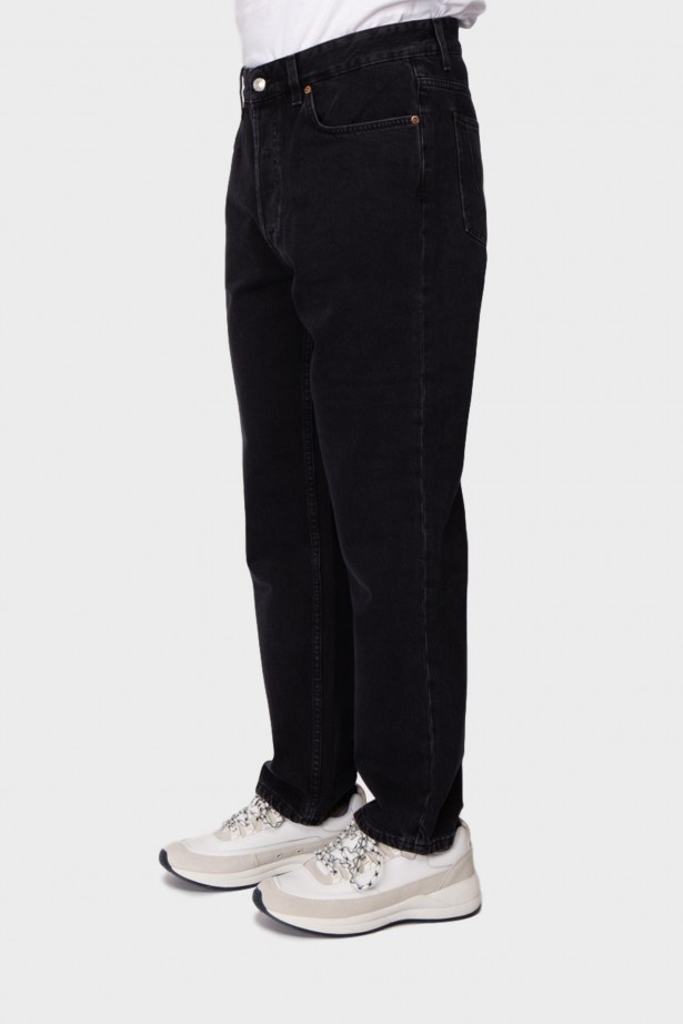 Bill Jeans