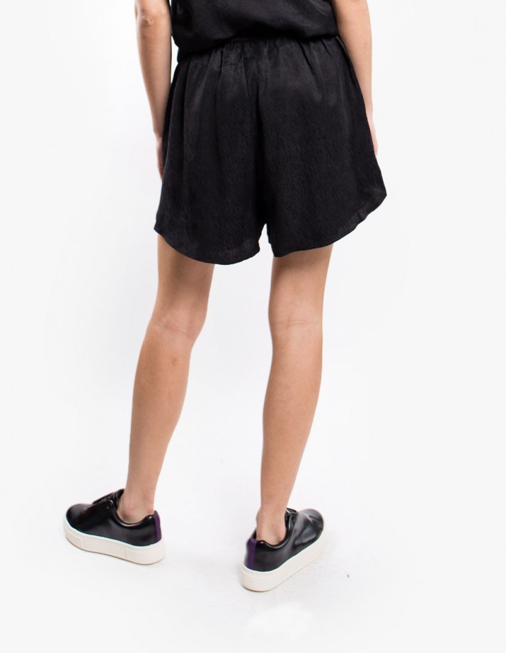 Chili Shorts