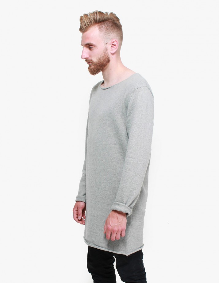 Lex Long Sweat