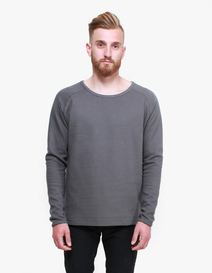 Wright Sweat
