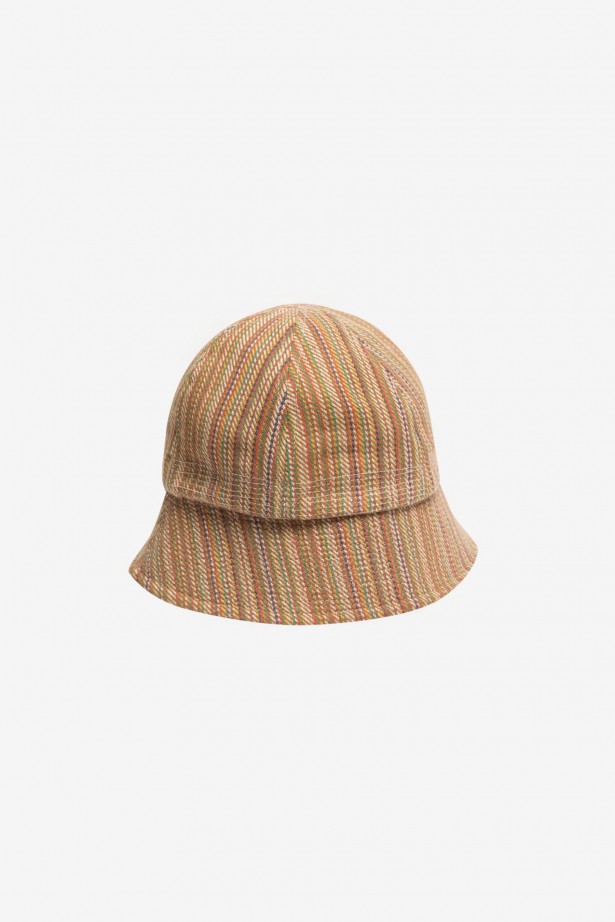 Gilligan Hat