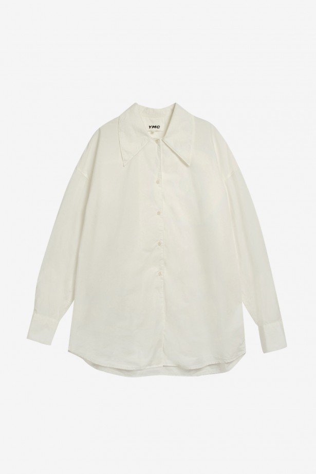 Lena Shirt