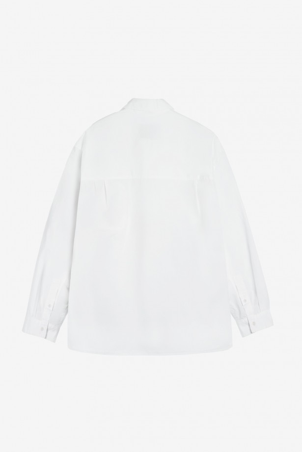 Wray Shirt