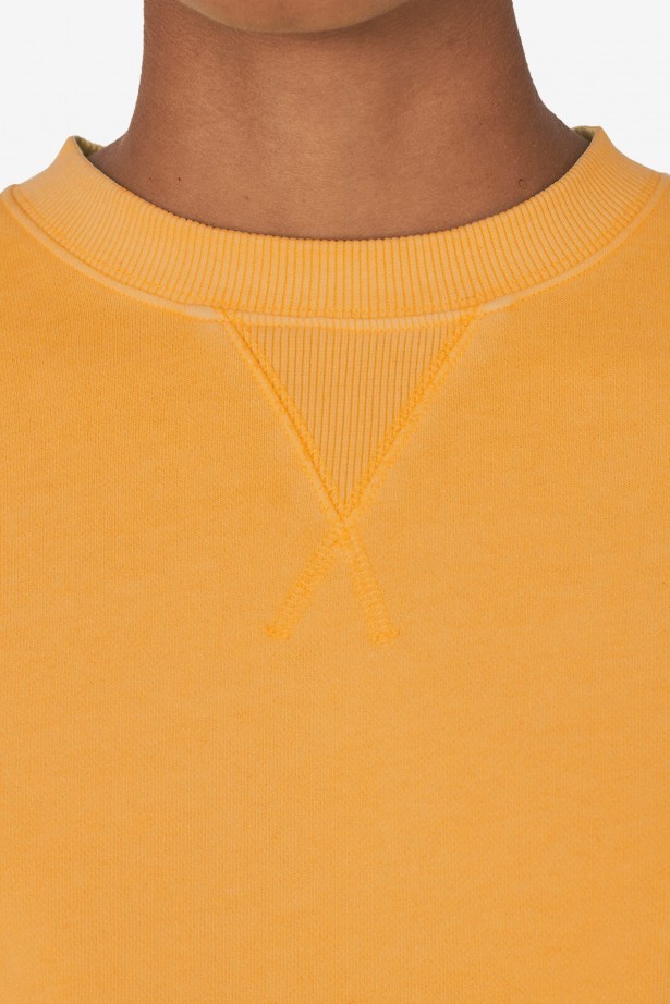 Almost Grown Sweatshirt