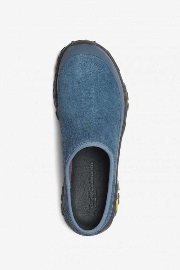 Merrell Mule