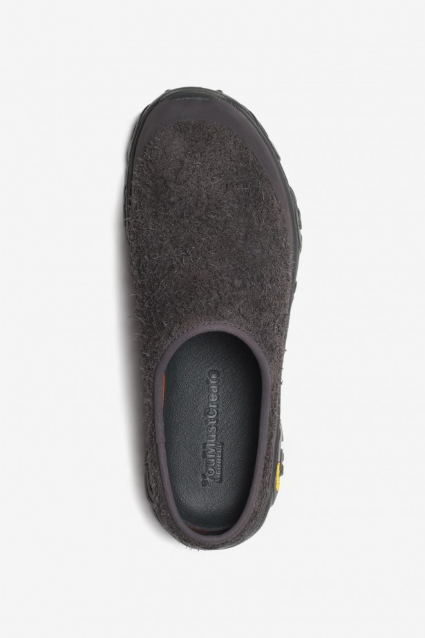 Merrell Mule